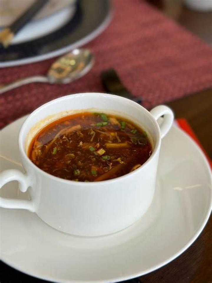 Szrchuan Image